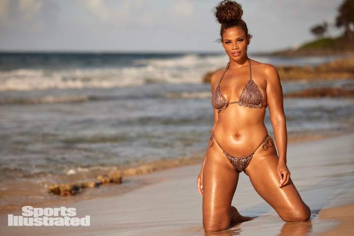 12_SI_USVI_KAMI_0112_WMweb